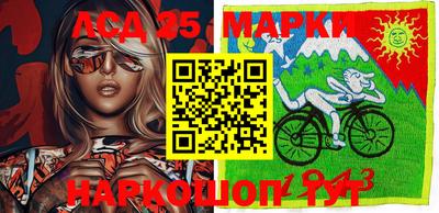 МДПВ Гагарин