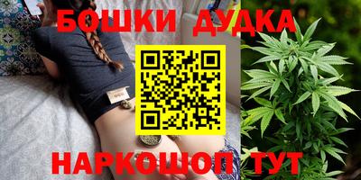 apvp Гай