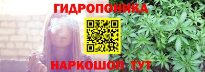 МДПВ Гагарин