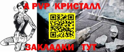 крисы Гатчина