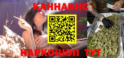 apvp Гай