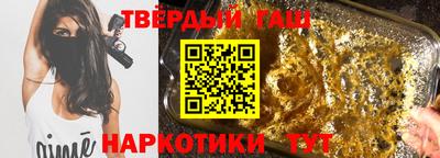 МДПВ Гагарин