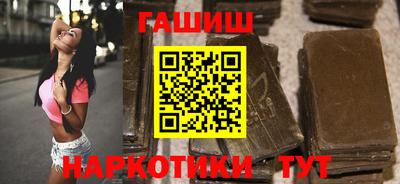 крисы Гатчина