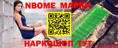 apvp Гай